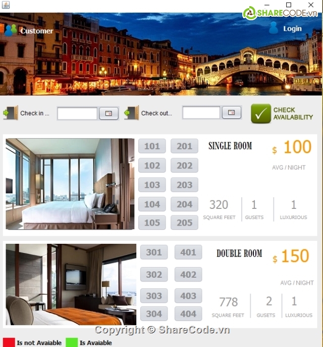 Booking hotel,hotel manager system,Booking room,App ứng dụng khách sạn,quản lý khách sạn,Booking room Hotel